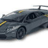 Rastar 1:43 Lamborghini Die-cast Model