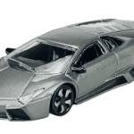 螢幕擷取畫面 2025-04-13 172535 Rastar 1:43 Lamborghini Die-cast Model