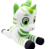 Zoonicorn Zoonihugs Ene Green 24 inch Plush