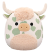 Squishmallows 7.5 inch Plush