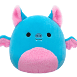 螢幕擷取畫面 2025-04-13 175354 Squishmallows 7.5 inch Plush
