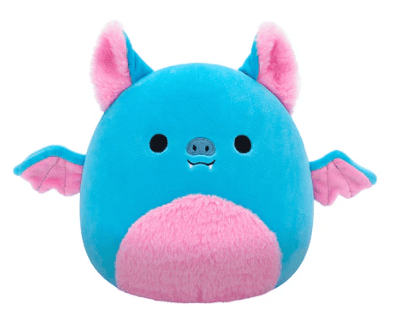 Squishmallows 7.5 inch Plush