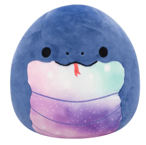 Squishmallows 7.5 inch Plush