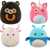 Squishmallows 14 inch Plush