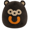 Squishmallows 14 inch Plush