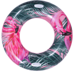 螢幕擷取畫面 2025-04-14 142304 Jilong Flamingo Tropical Punch 45 inch
