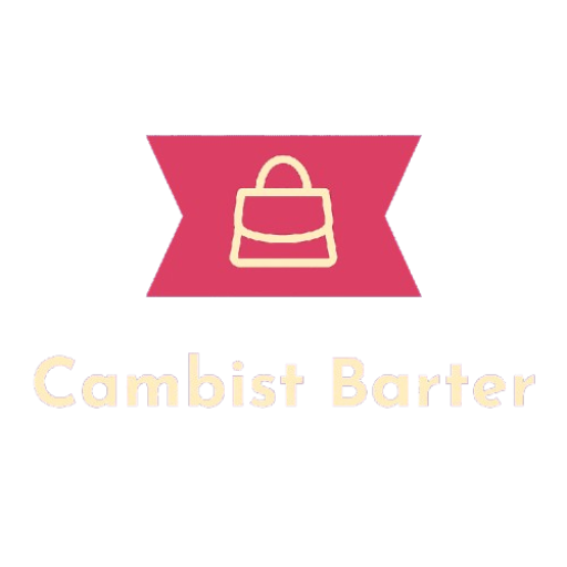 Cambistbarter